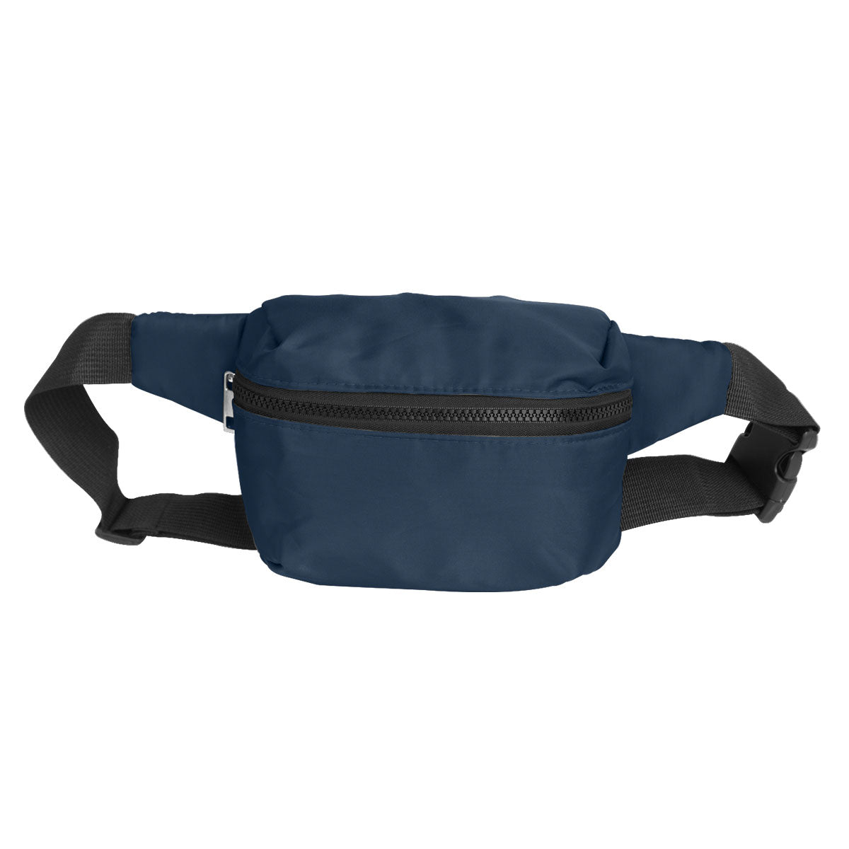 SnugZip Waist Bag