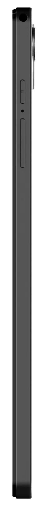 RCT Pulse 8 PM876T|8.7 IPS|4GB|64GB|2MP Front|5M back|WIFI|BT|LTE|Flip Case|4000mAh|G-Sensor|Android 16|Micro SD