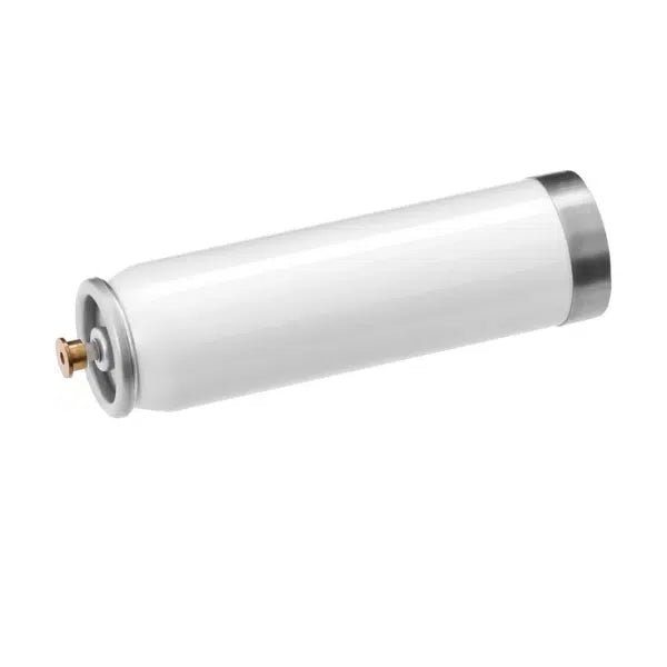 PSX1 Pepper Soaker Live OC Canister - PSX-OC 75 ml