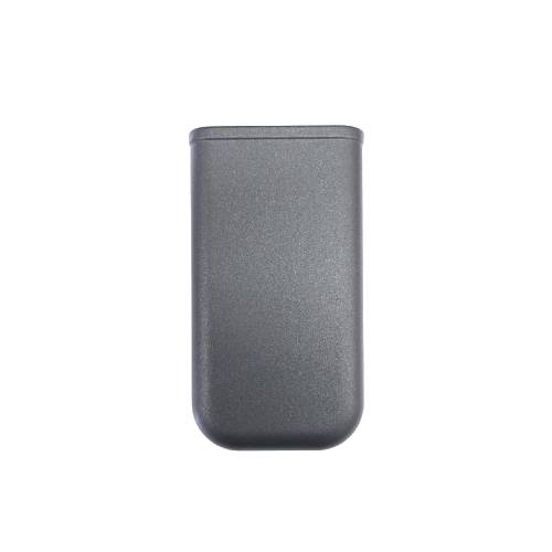 PEPPERBALL TCP MAGAZINE POUCH