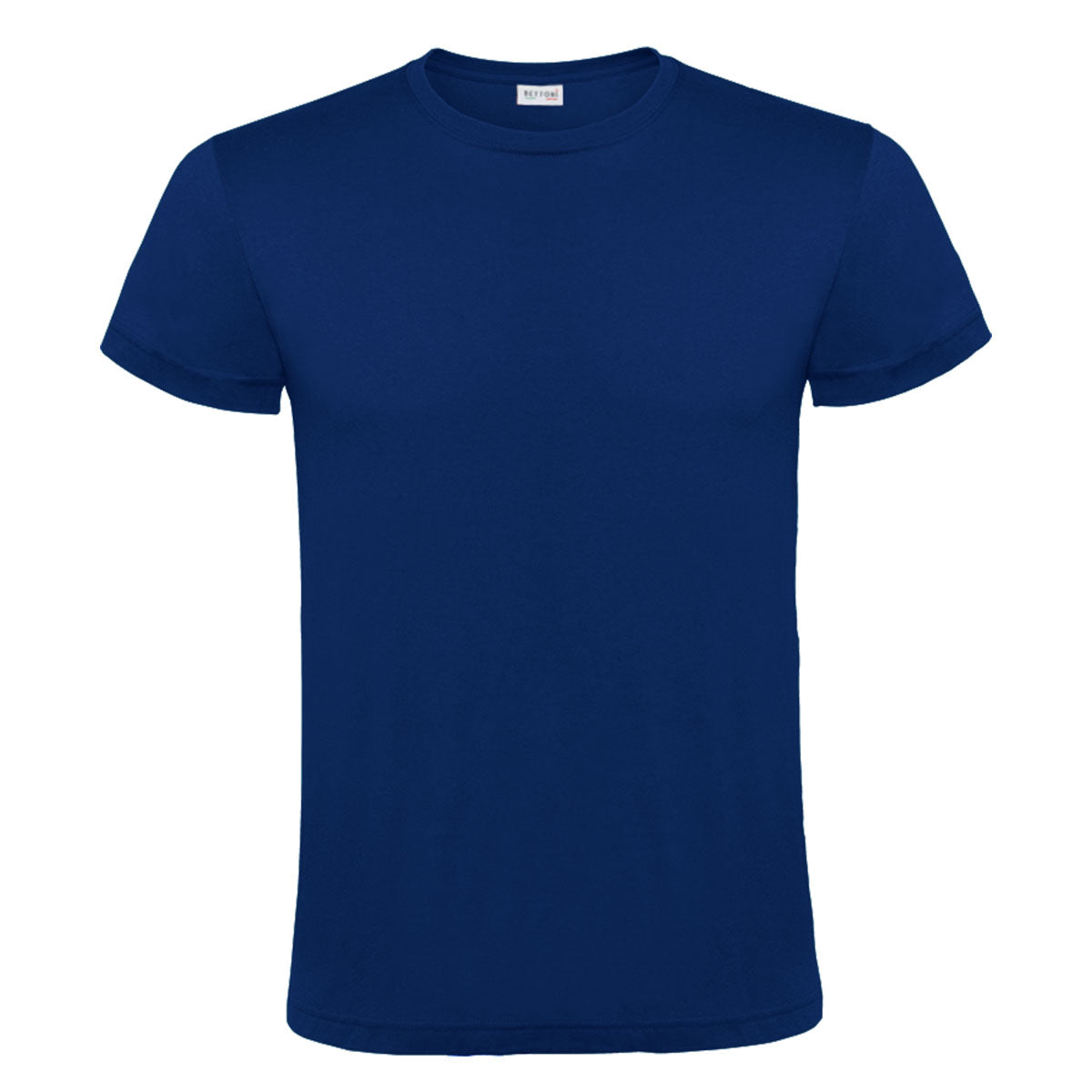 Classic 145 EasyWear Unisex Tshirt