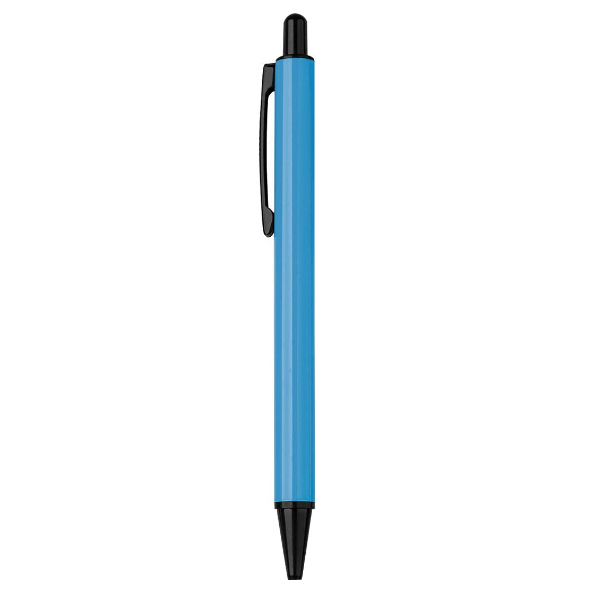 Vigo Metal Ball Pen