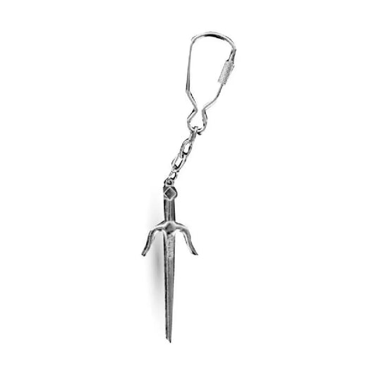 Sai Keychain - H516