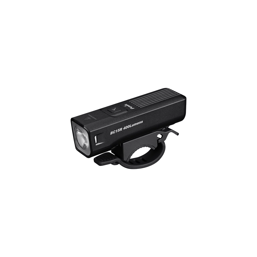 Fenix BC15R Led Bike Light