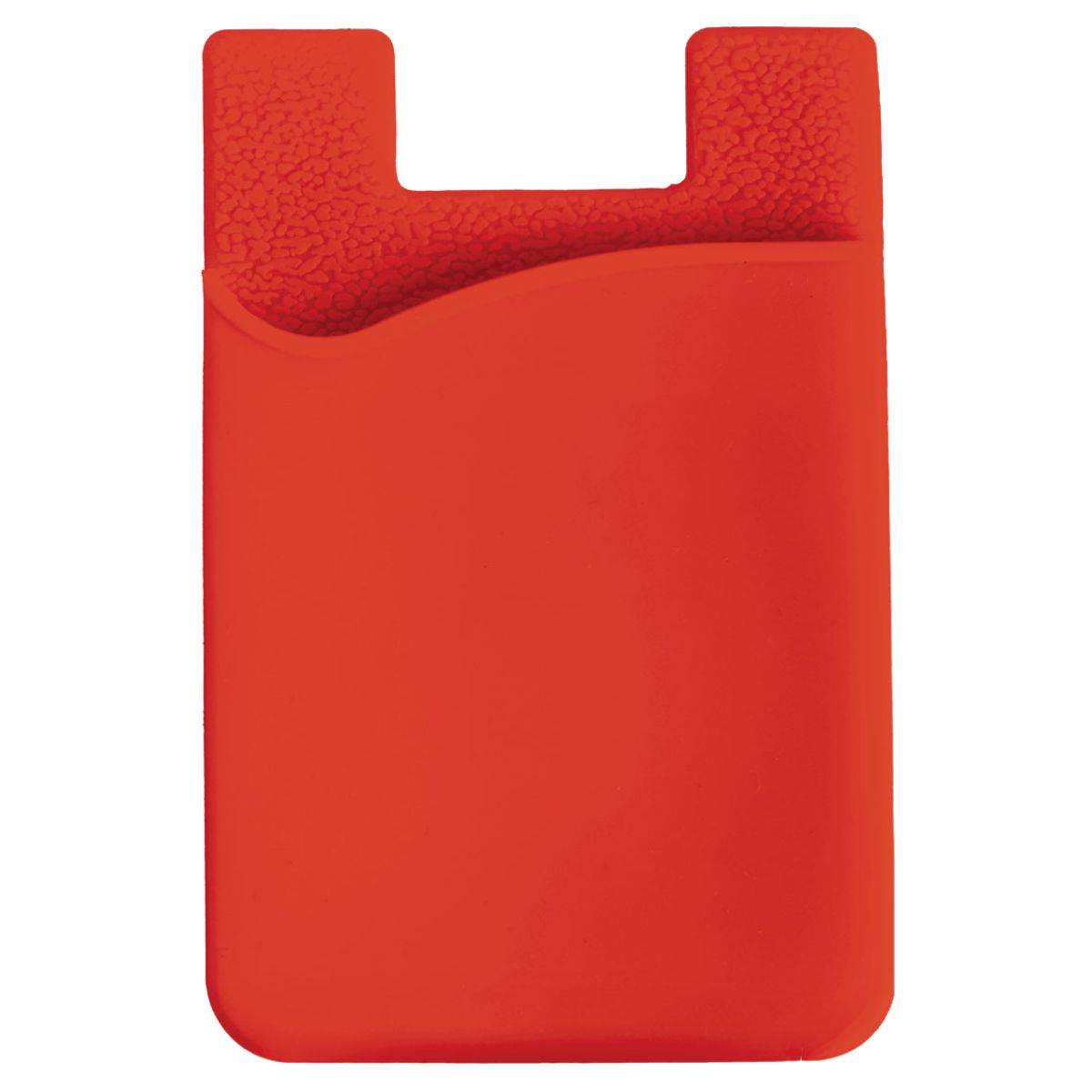 Premium Phone Card Holder