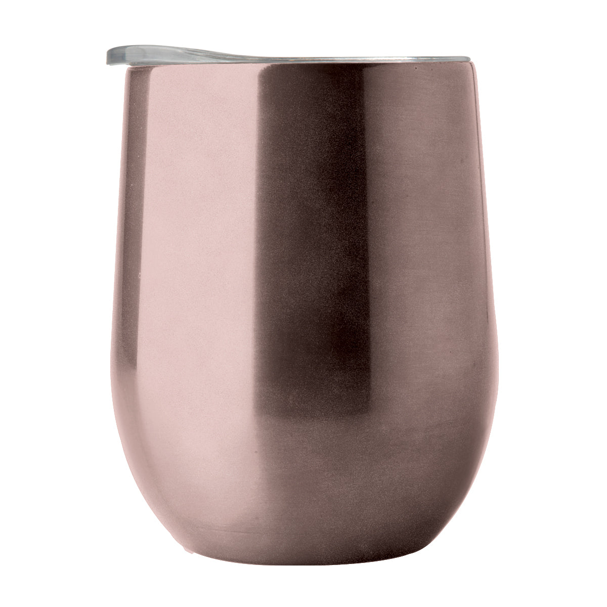 300ml Orkney Stemless Travel Mug