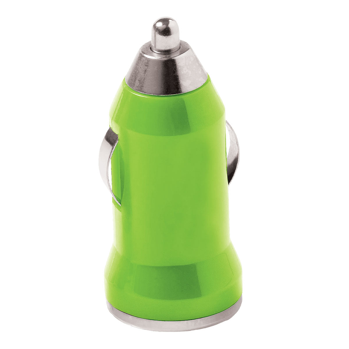Standard Car Charger