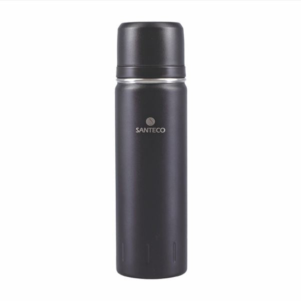 Santeco Kolima Carbon Black 1000ml