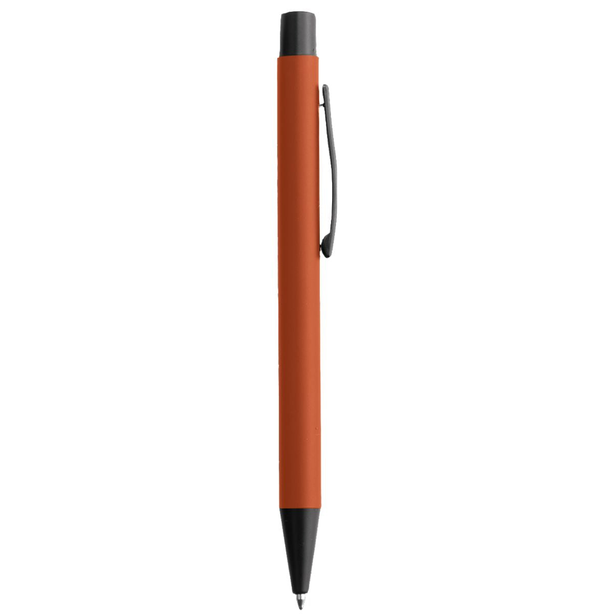 Omni Ballpoint Pen