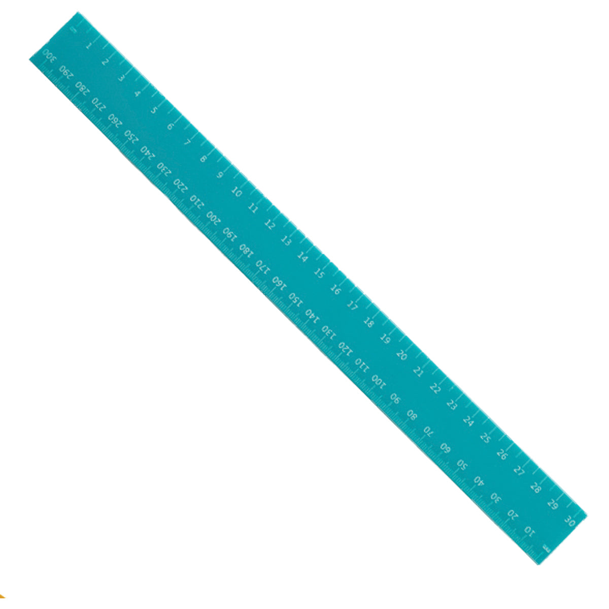 Altar 30cm Ruler