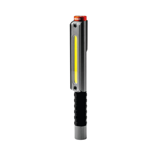 Nebo Lil Larry 500 Flex Work Light