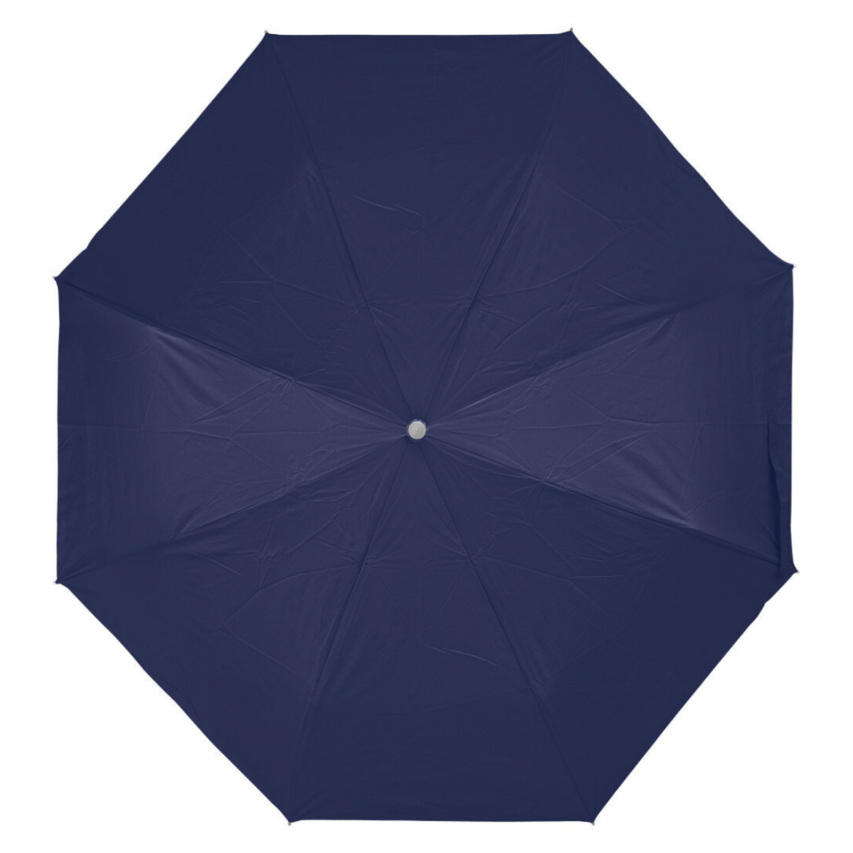 UV Sun Block Umbrella