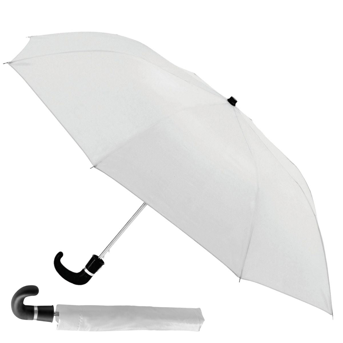The 8 Panel Pop Up Umbrella