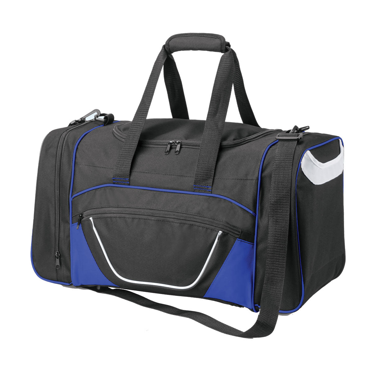 Dunes Tog Bag