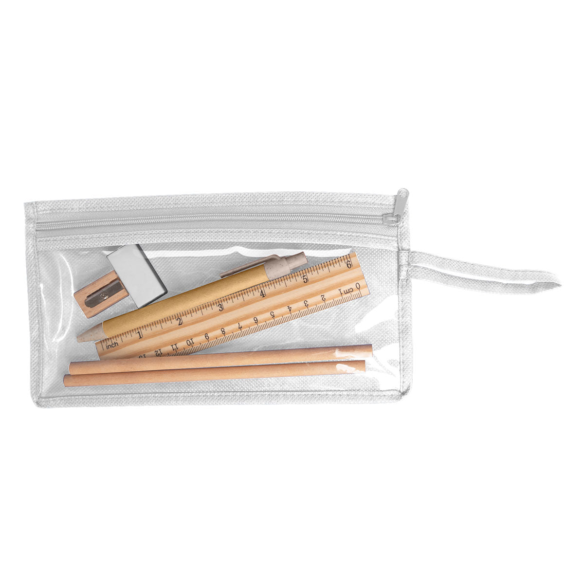 The Startup Stationery Set