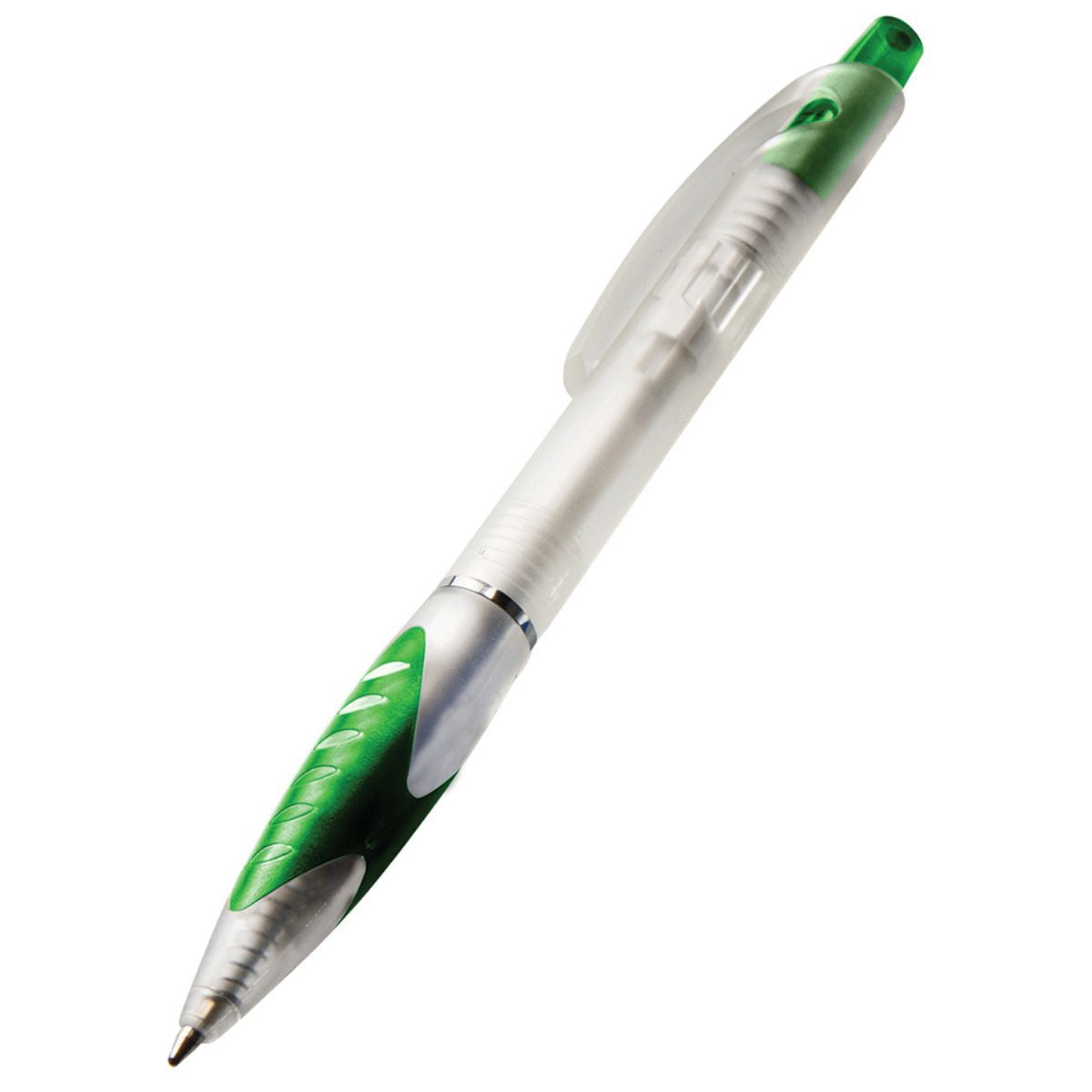 Gamma Ballpoint Pen