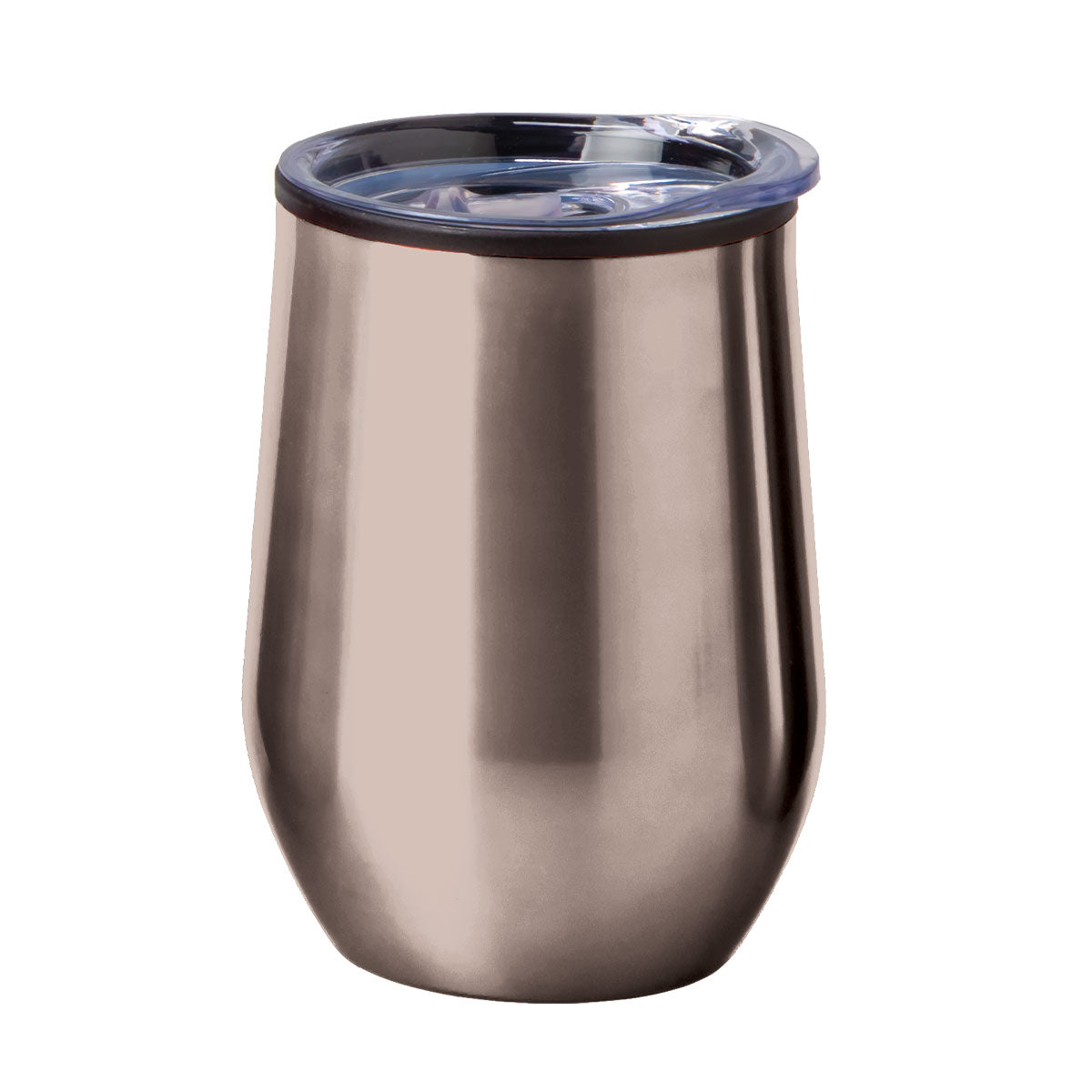 350ml Aria Stemless Travel Mug