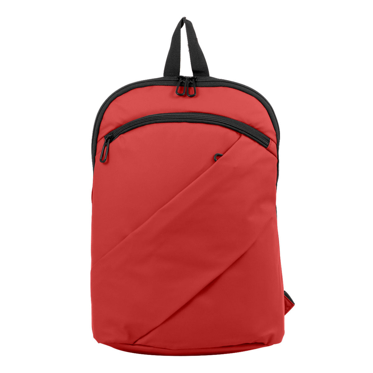 Braydon Classic Backpack