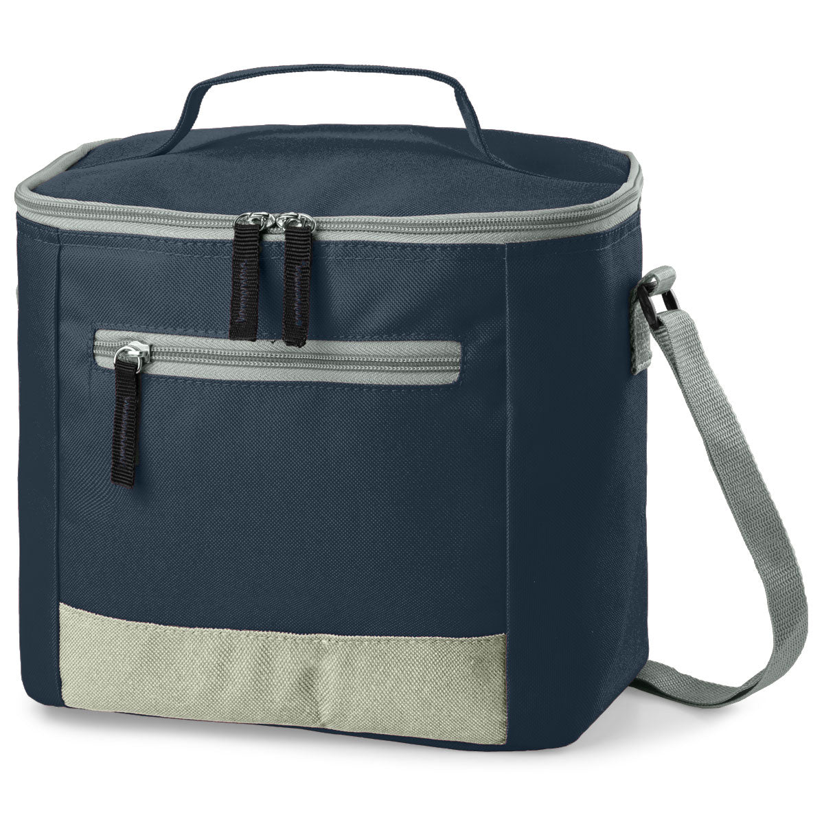 Hudson Lunch Cooler