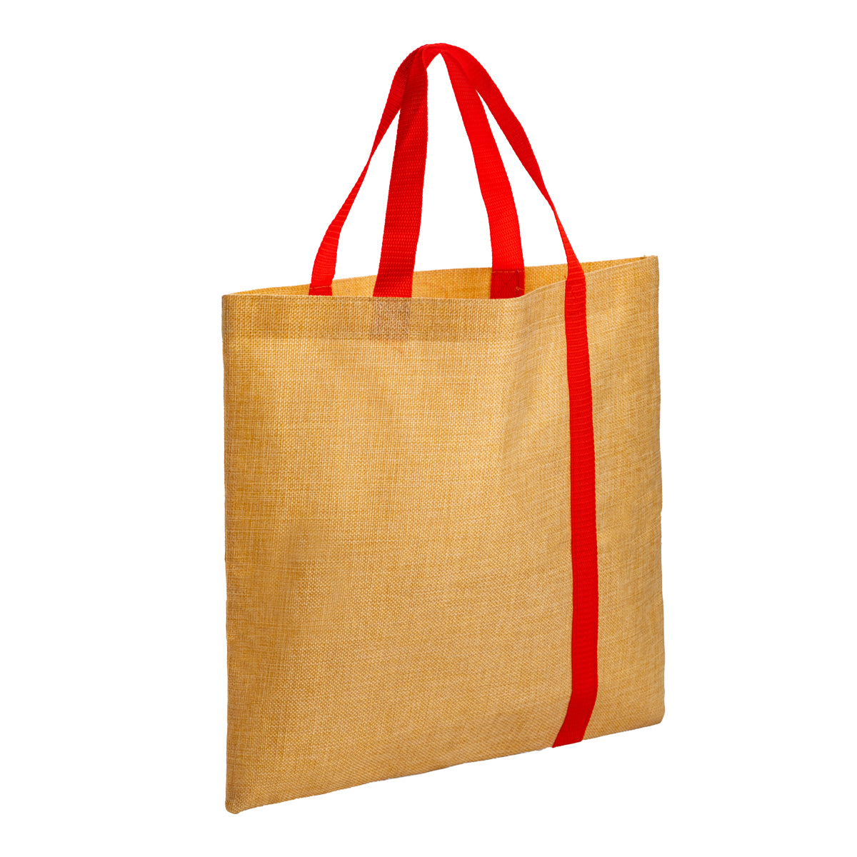 Bulimba Shopper Bag