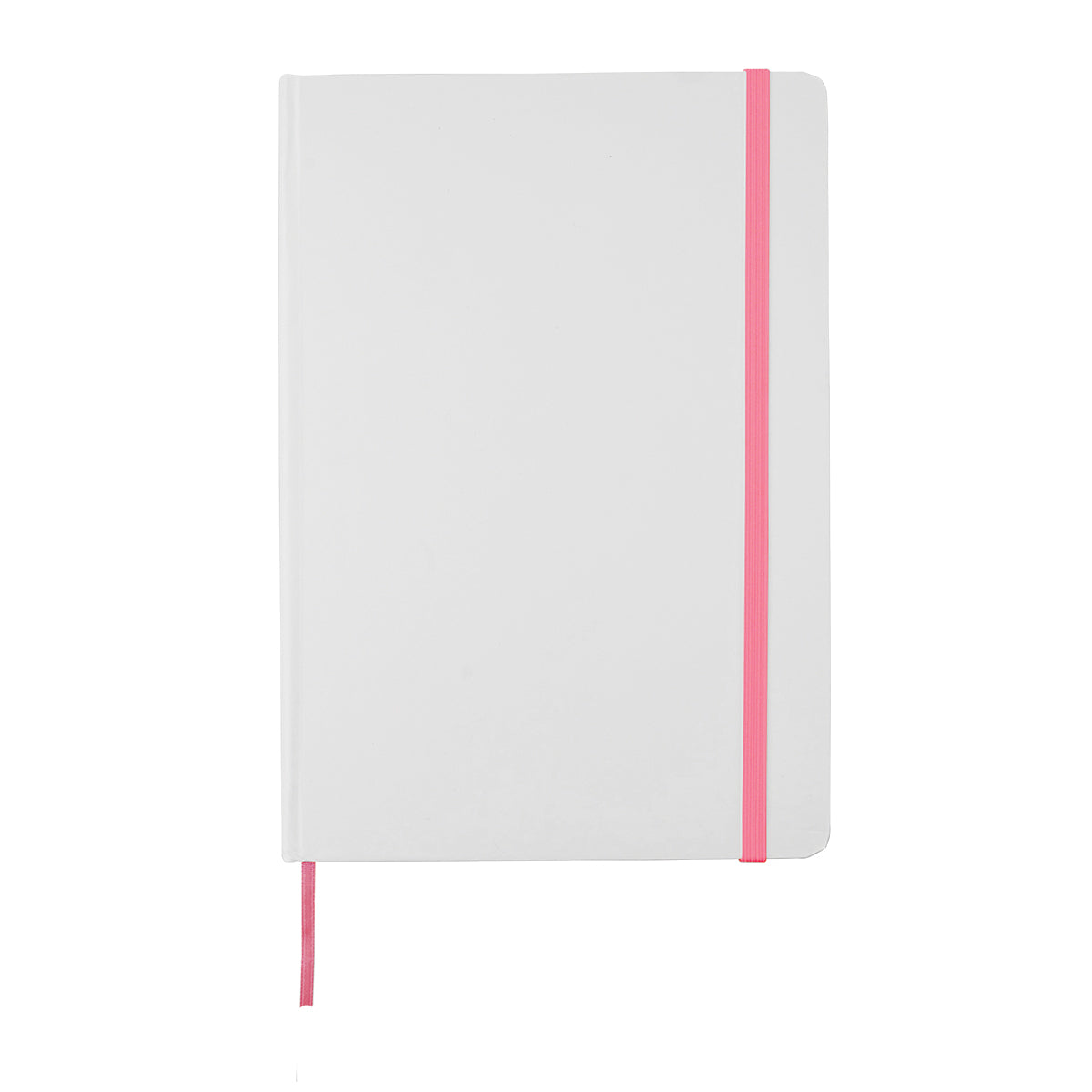 Chelsea Colour Notebook