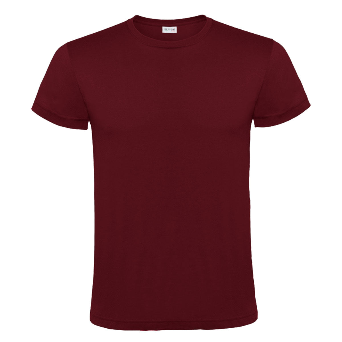 Classic 145 EasyWear Unisex Tshirt