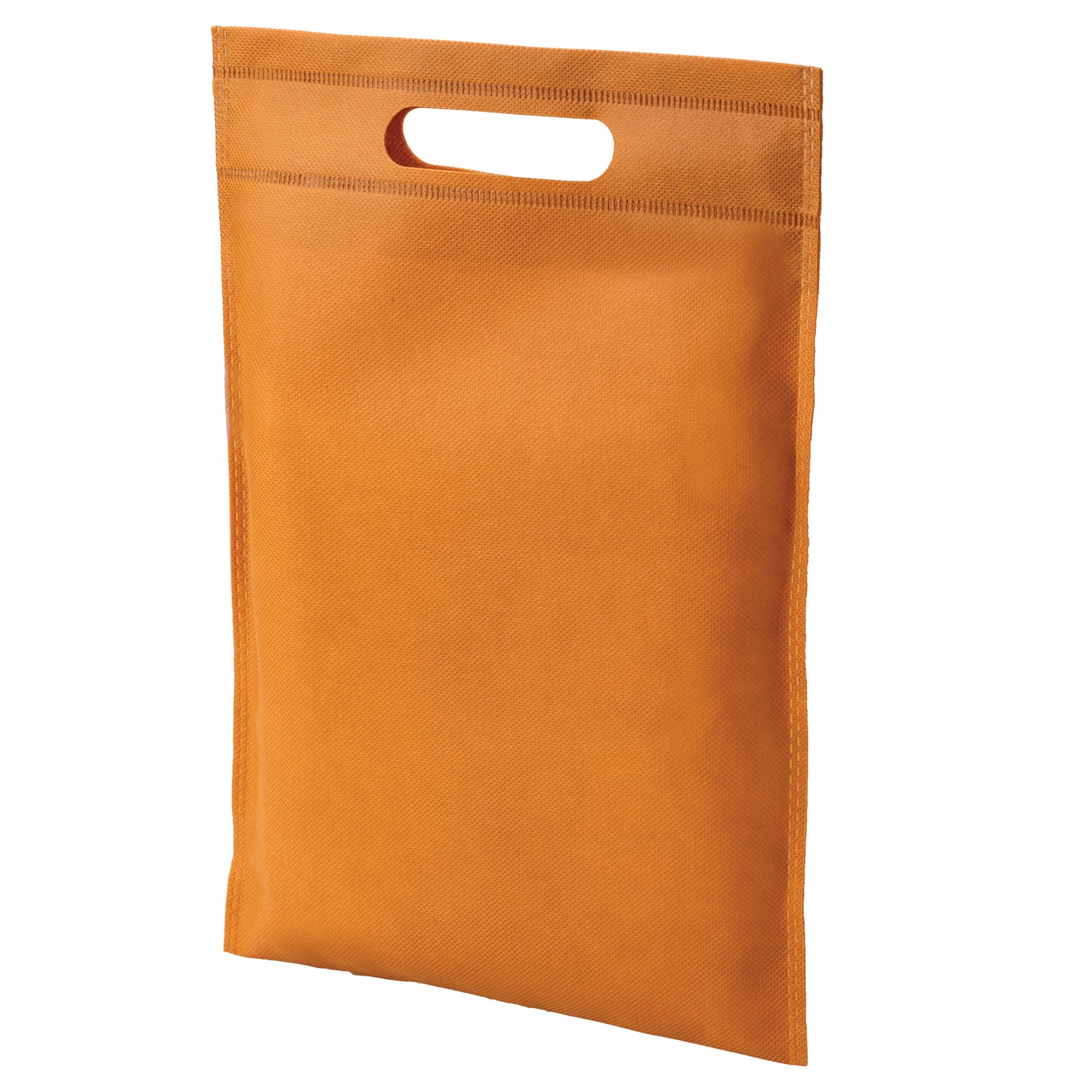 Dayminder Mini Bag