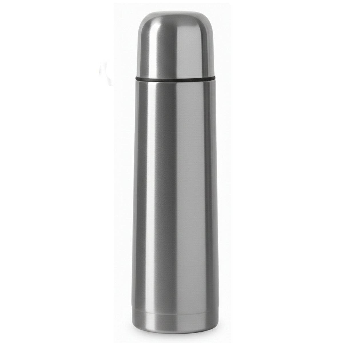 Nelo Insulated Flask