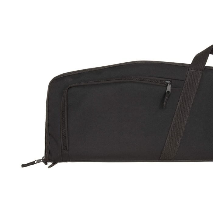 ALLEN PLATA RIFLE BAG 50’’ BLACK ALLEN PLATA RIFLE BAG 50’’ BLACK