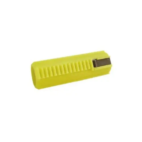 Reinforced Piston All Types - P073P