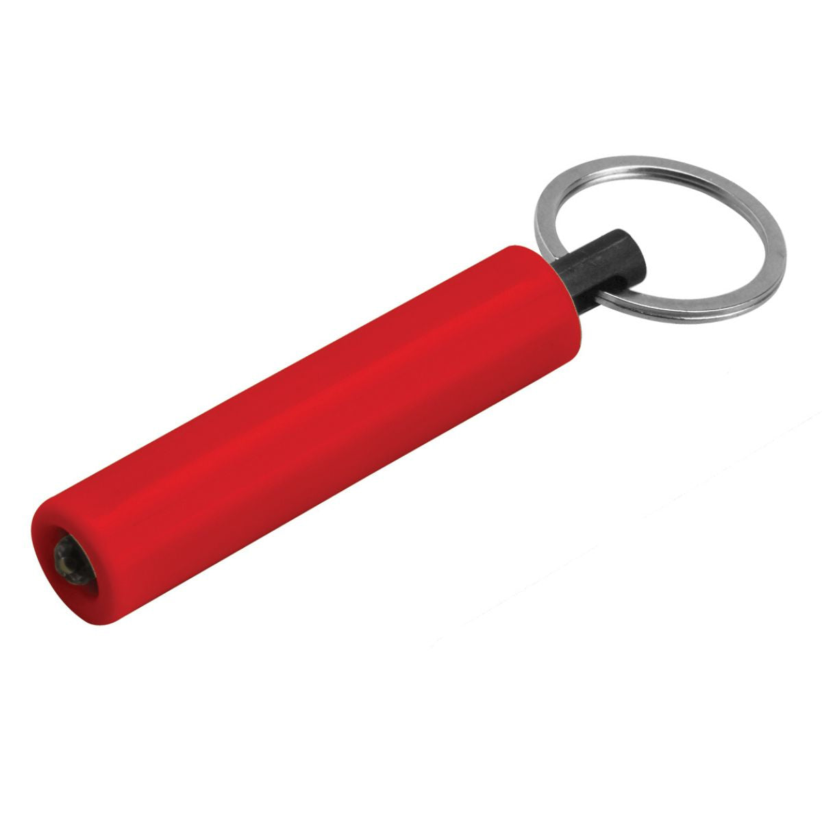 Happy Hour Torch Keyring
