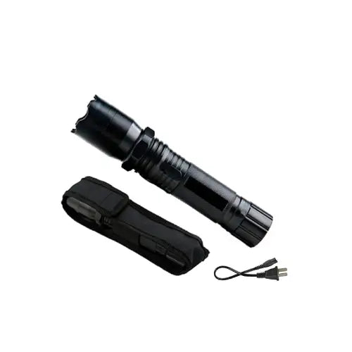 Flash Light Shocker 1101