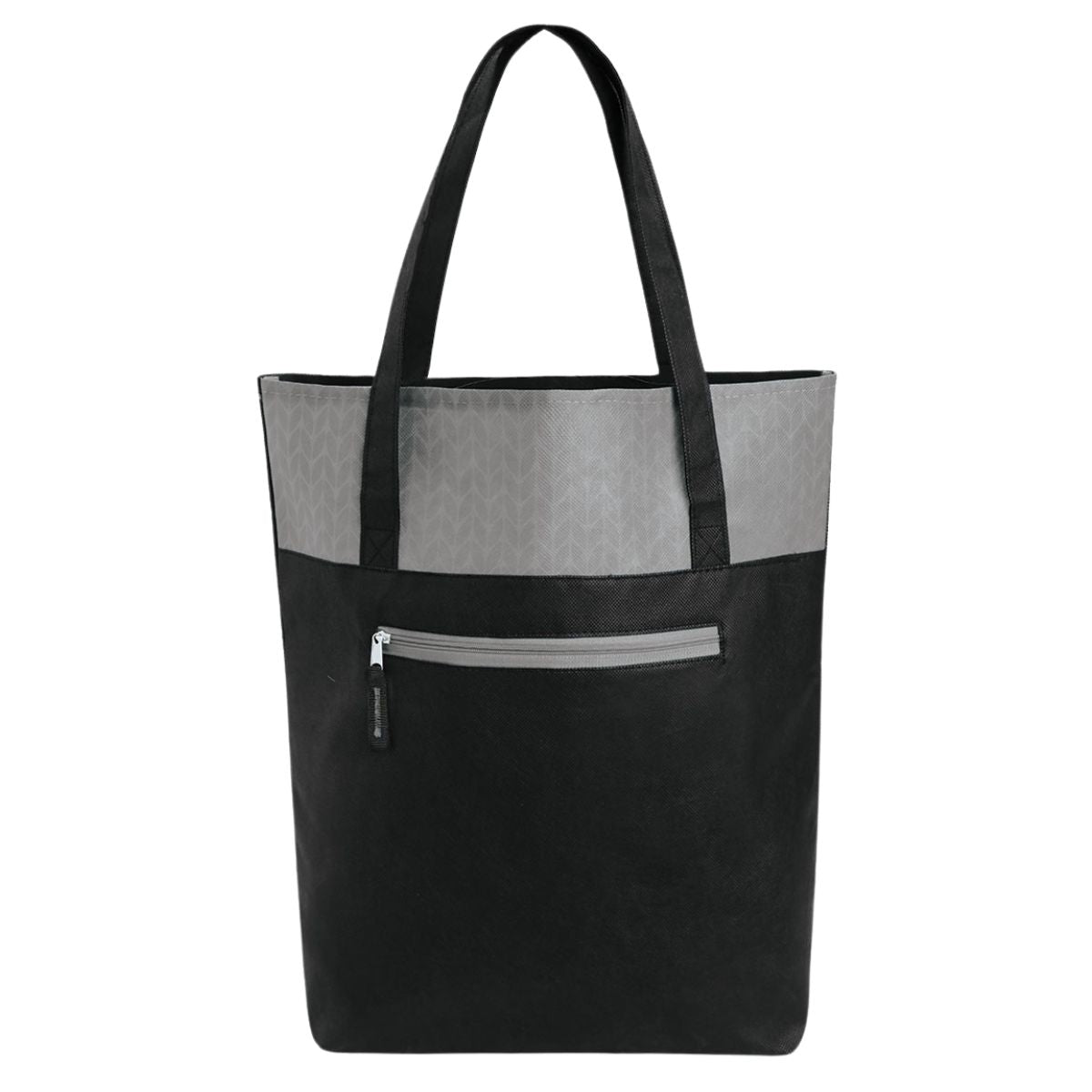Lola Non Woven Tote