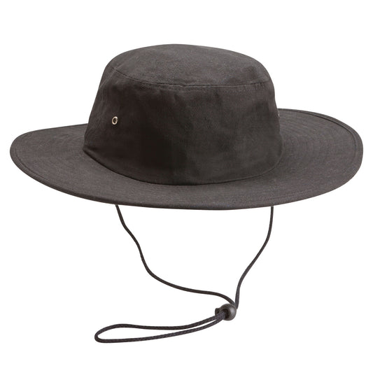 Cricket Hat