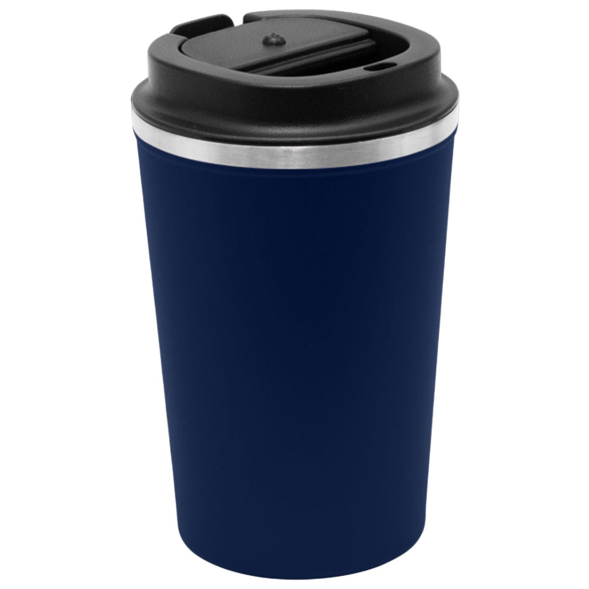 Montea 380ml Double Wall Mug