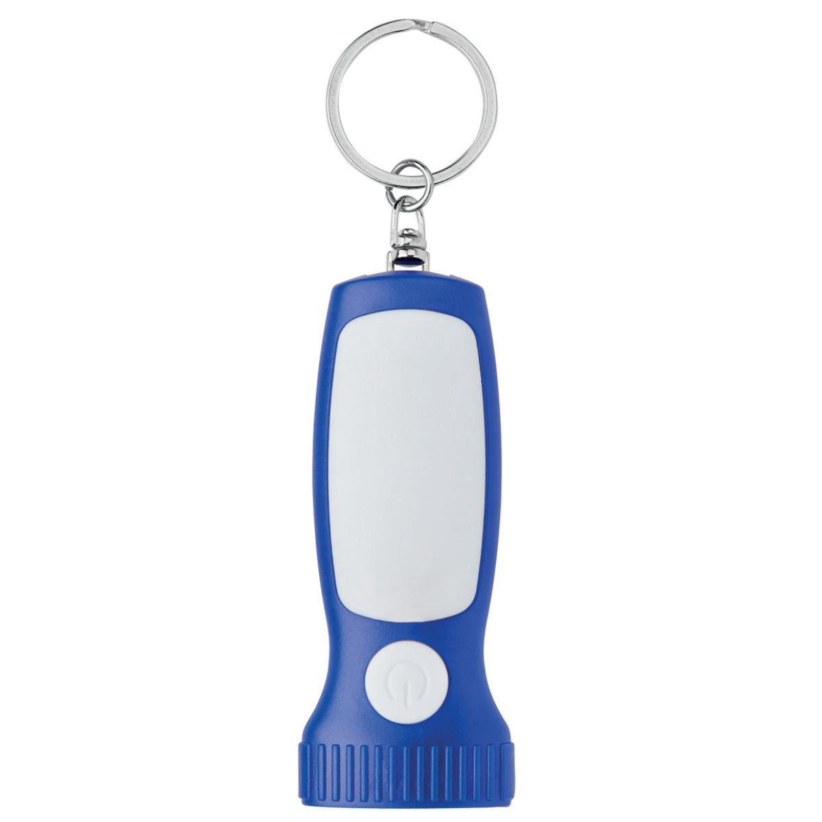 Keyring Torch