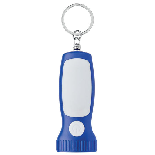 Keyring Torch