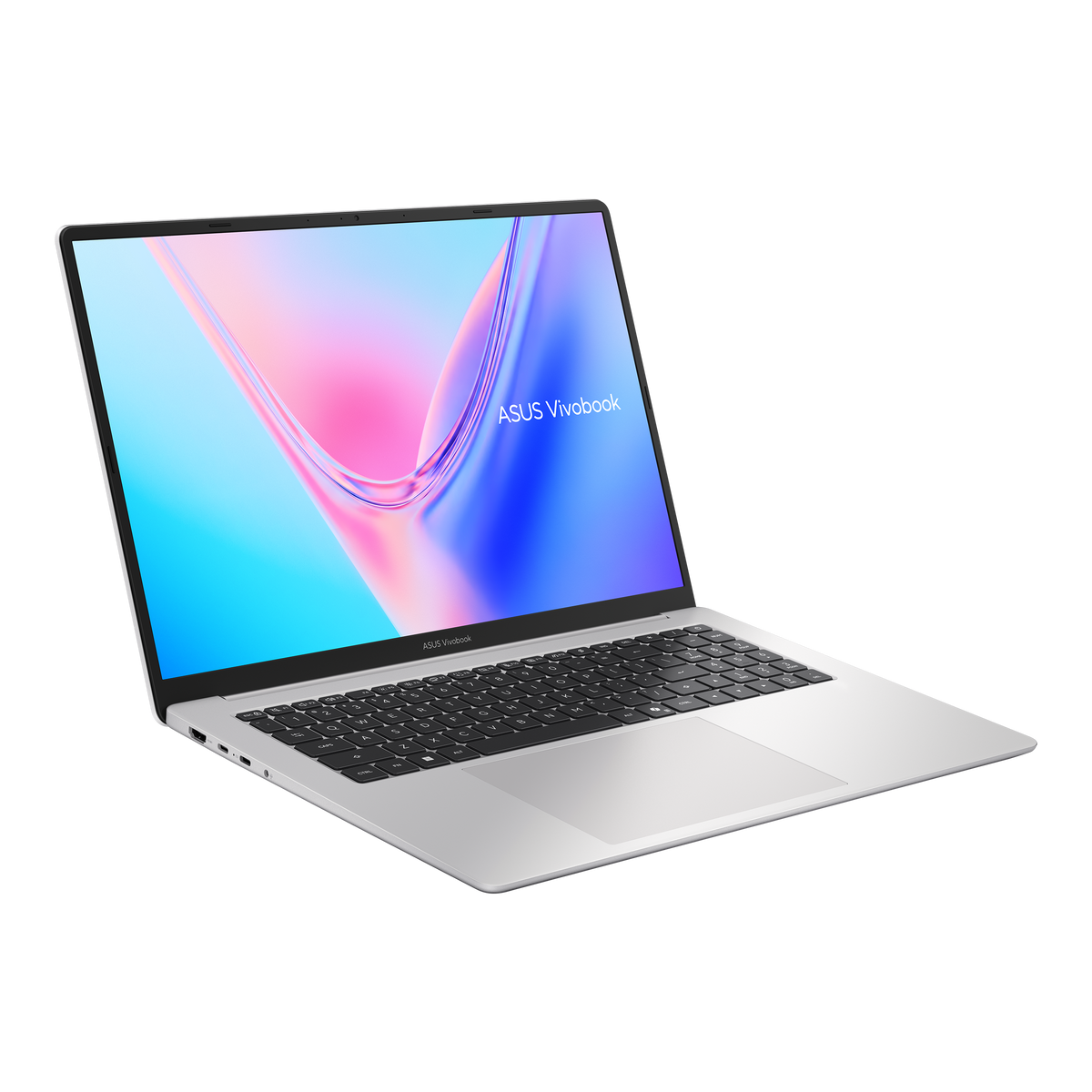ASUS VIVOBOOK 16|X1652DA-516512S0W|16'' WUXGA| RYZEN 5-3501U|16GB DDR4|300NITS|NON-TCH|NON-LED|512GB SSD|SILVER|WIN 11H