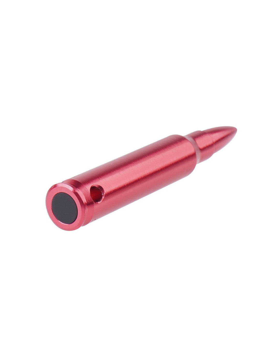 Vector Optics 223 Rem Snap Cap 6 In 1 Pack - SCSC-01