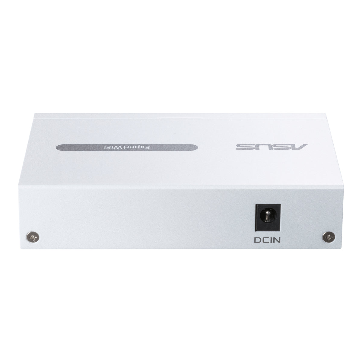 ASUS ROUTER/ VPN router/ AiMesh Node Mode/ 1xGigabit WAN/ 4xGigabit LAN/ Ai Protection Pro/