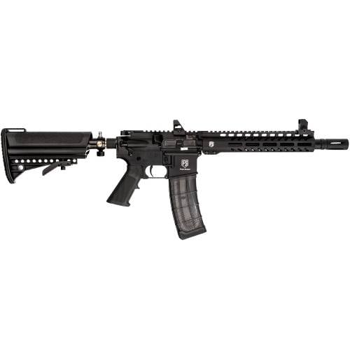 FIRST STRIKE T15 Paintball Marker