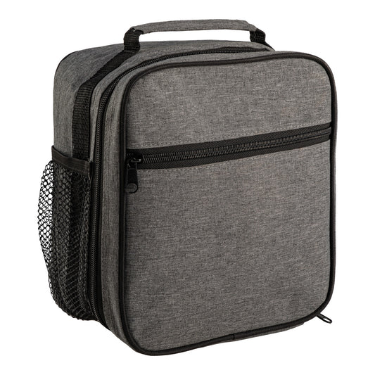 Shift Cooler