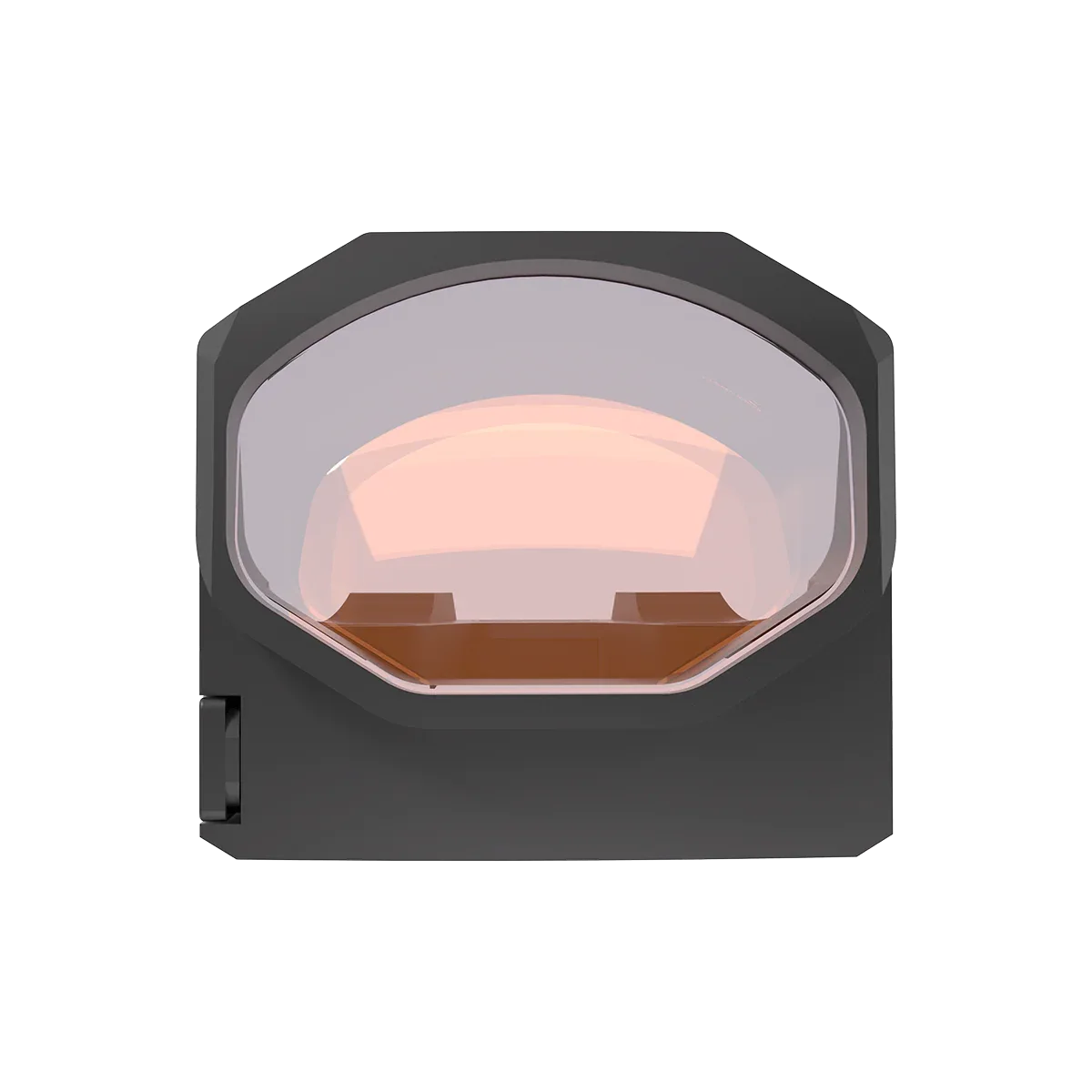 VECTOR OPTICS FRENZY-X 1X19X28 GENII Guards On Duty Security