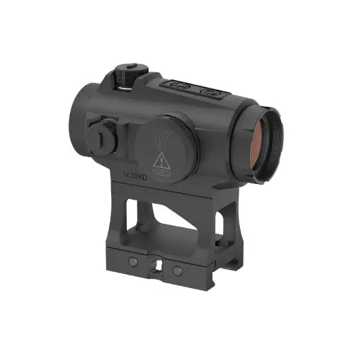 VECTOR OPTICS RDSL42 SRD 1X20