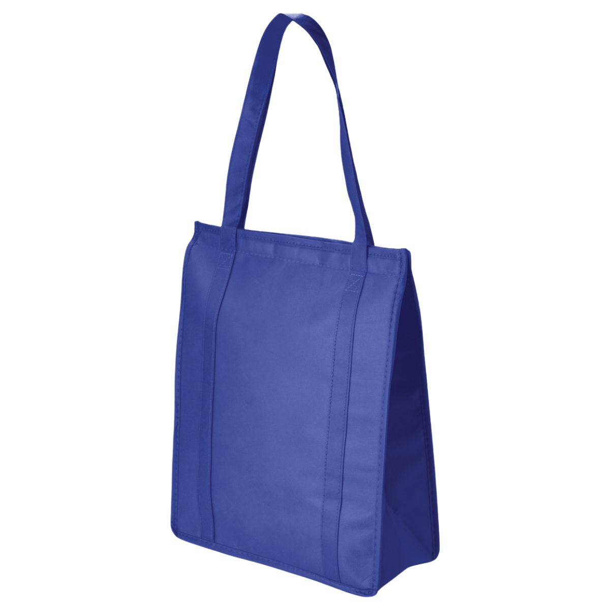 EasyCool Cooler Bag