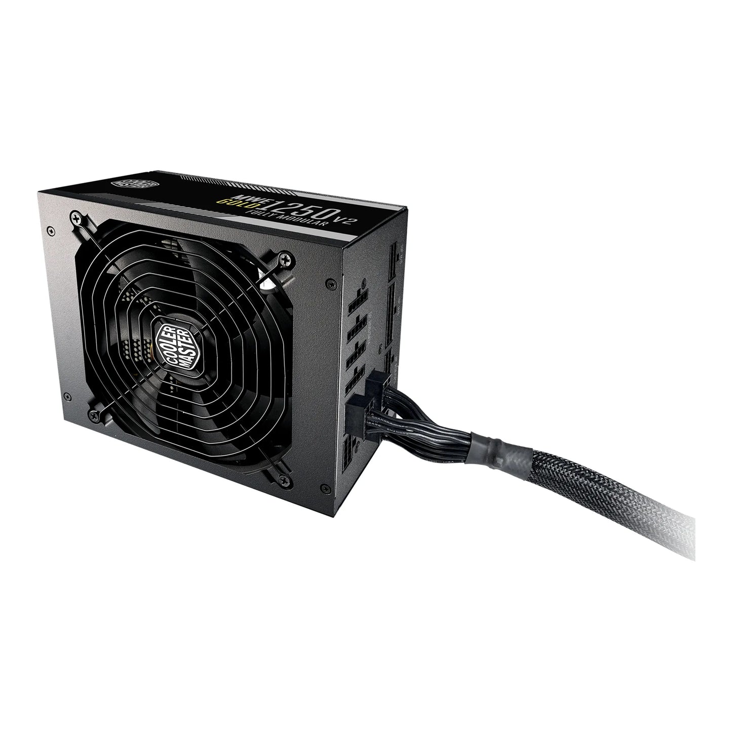 Cooler Master 12VHPWR Adapter Cable