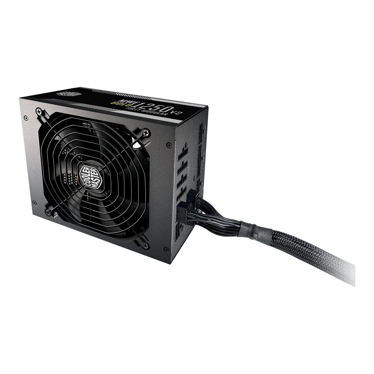 Cooler Master 12VHPWR Adapter Cable