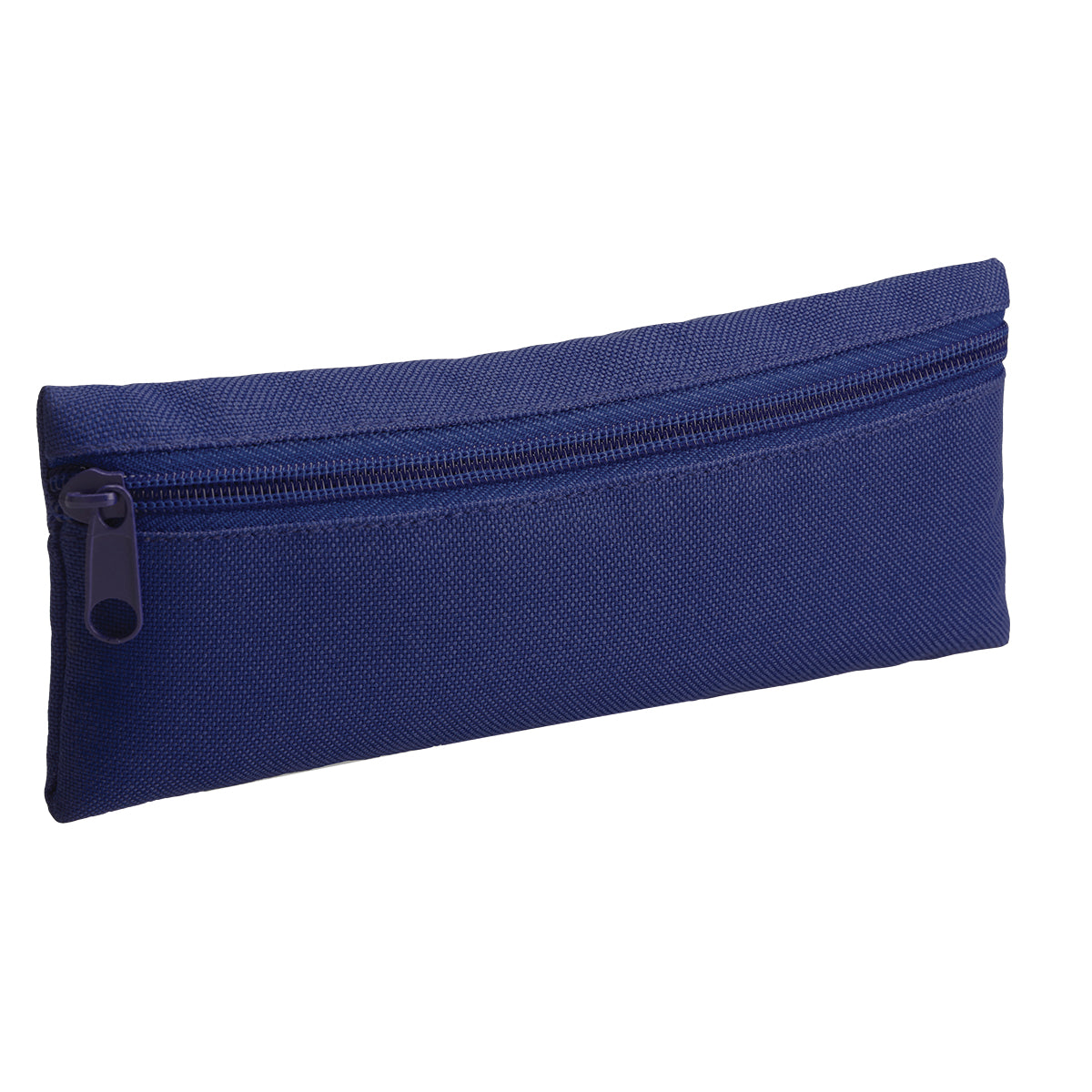 Standard Pencil Bag