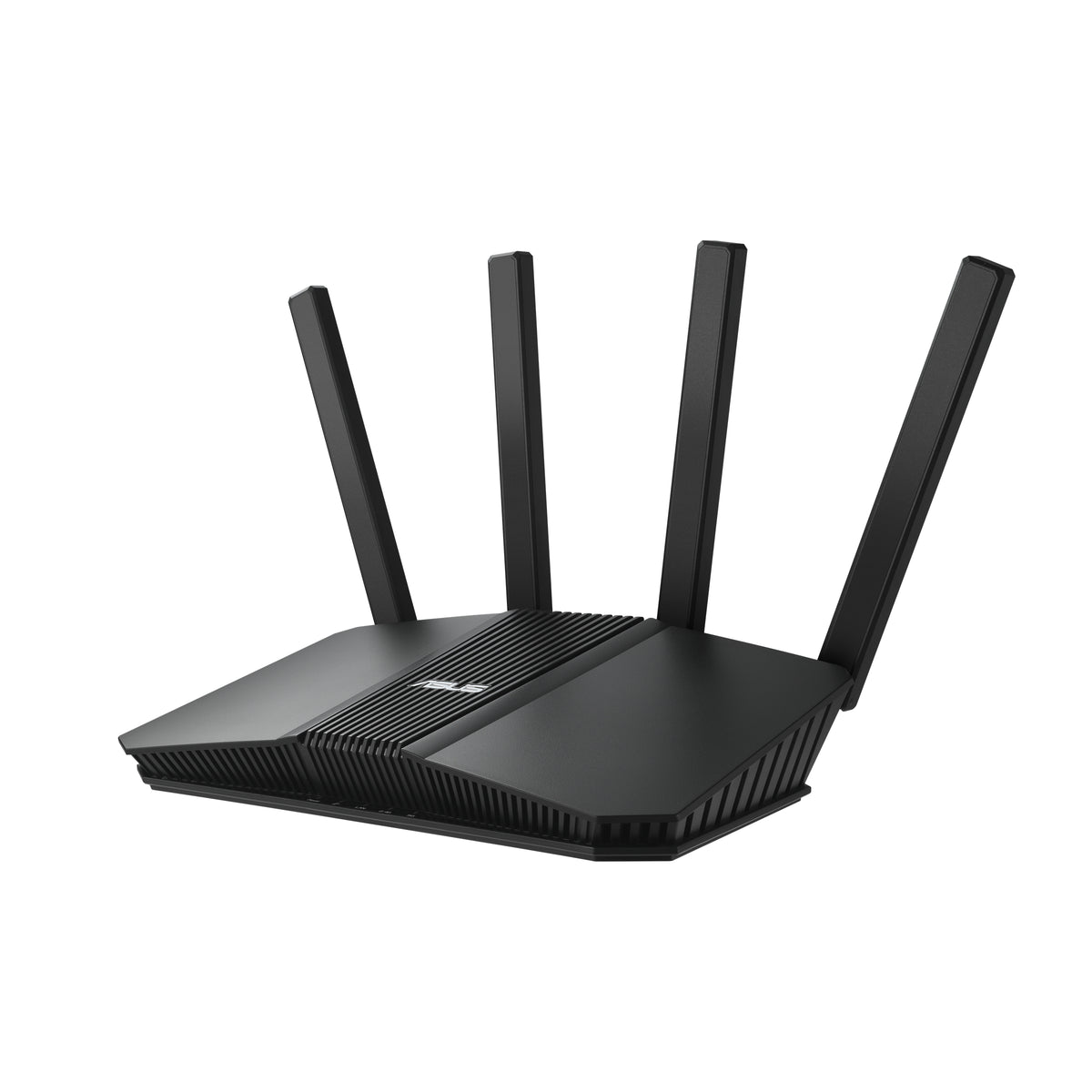 ASUS ROUTER/WIFI7/688+2882Mbps/2.4GHz2x2/5GHz 2x2/1xWAN/3xLAN/AiMesh/MU-MIMO/Router APP/VPN/