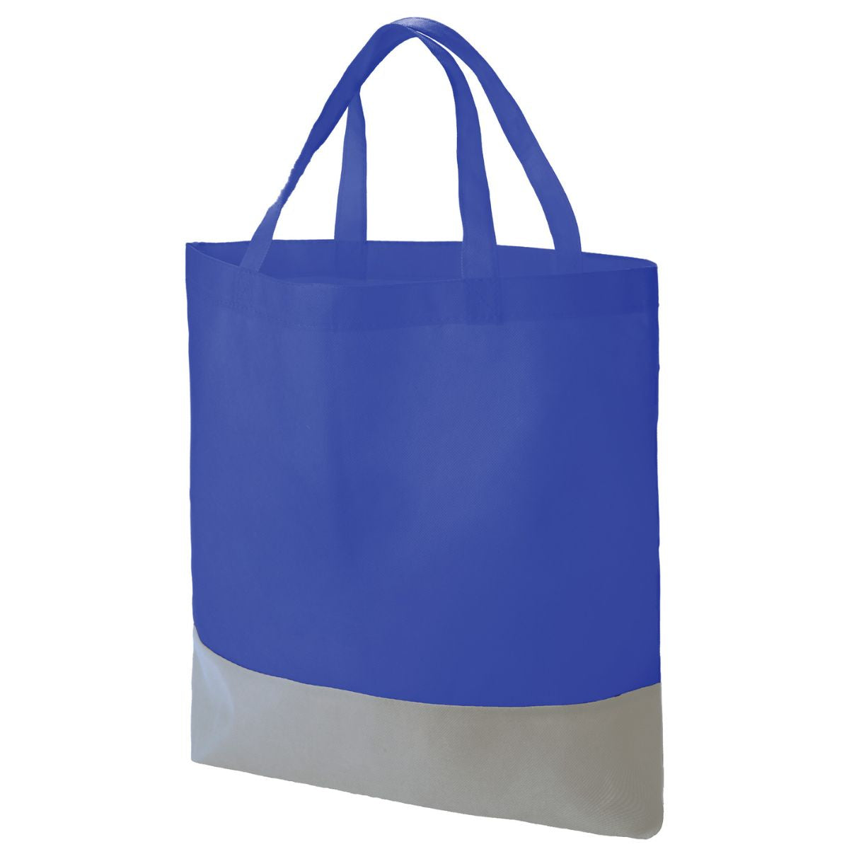 Armada Tote